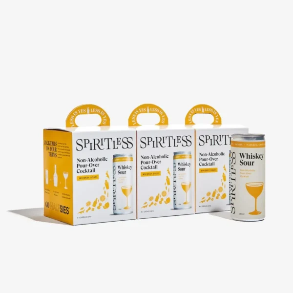 Whiskey Sour Pour-Over Cans - Image 3