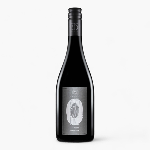 Leitz Zero Point Five Non-Alcoholic Pinot Noir