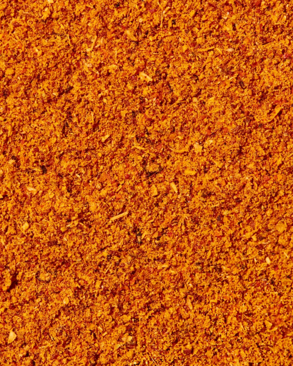 Loisa Salt-Free Sazón - Image 4