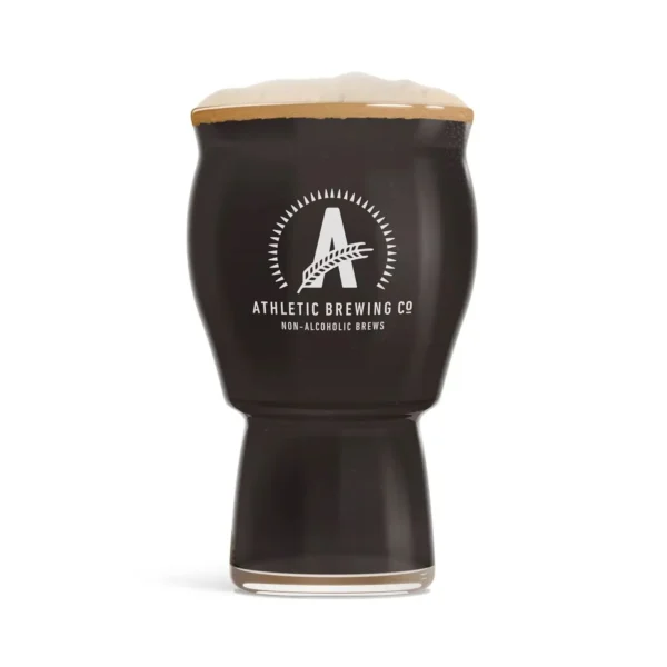 Athletic Brewing – All Out Extra Dark - Image 4