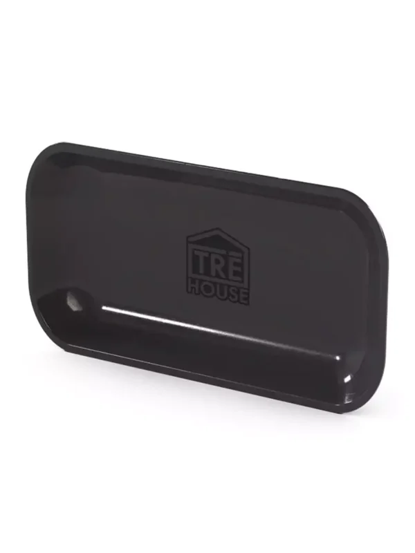 Tre House Metal Rolling Tray Large - Image 5