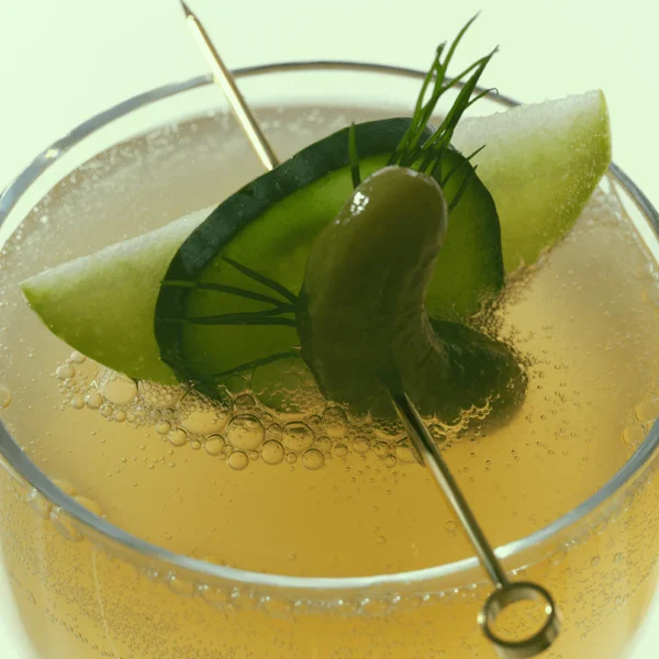 Kin Euphorics Picklesecco - Image 3