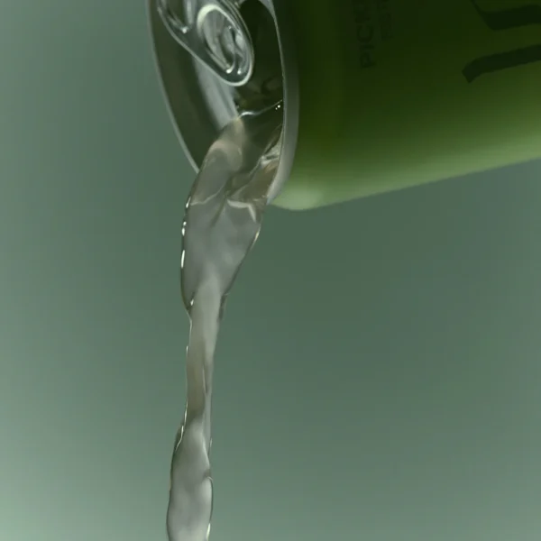 Kin Euphorics Picklesecco - Image 6